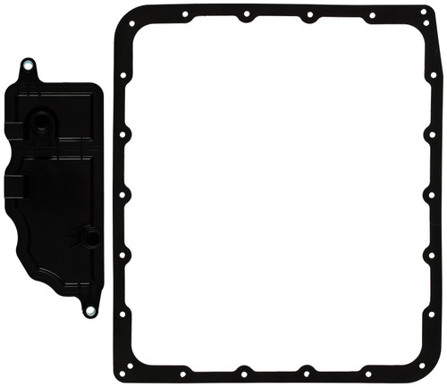 Automatic Transmission Filter Kit B-448