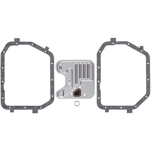 Automatic Transmission Filter Kit B-411
