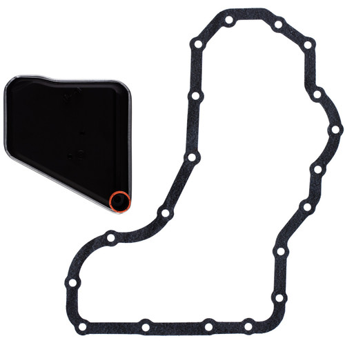 Automatic Transmission Filter Kit B-155