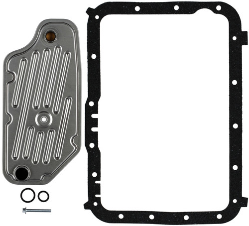 Automatic Transmission Filter Kit B-156