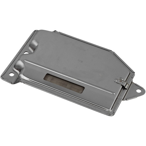 Automatic Transmission Filter Kit B-121