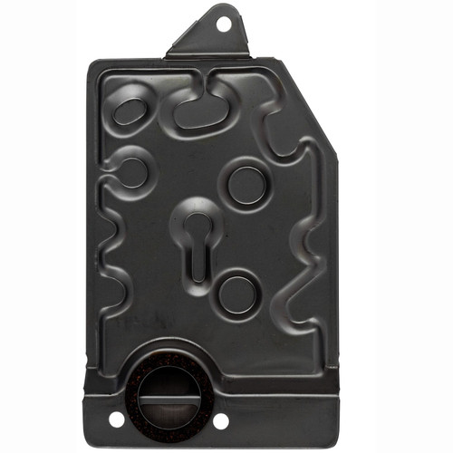 Automatic Transmission Filter Kit B-121