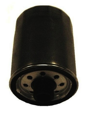 Automatic Transmission Spin On Filter B-200