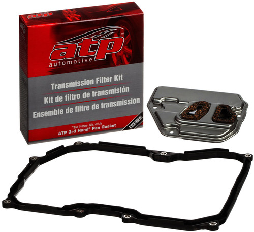Automatic Transmission Filter Kit B-450