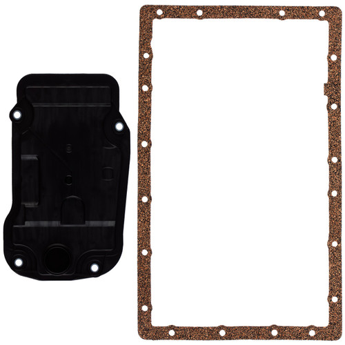 Automatic Transmission Filter Kit B-333
