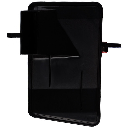 Automatic Transmission Filter B-278