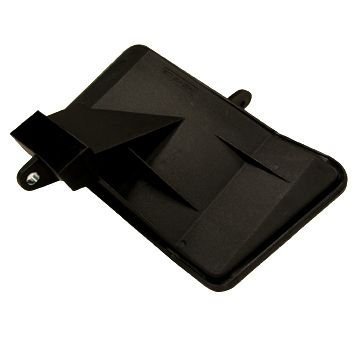 Automatic Transmission Filter B-278