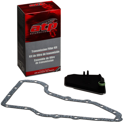 Automatic Transmission Filter Kit B-159