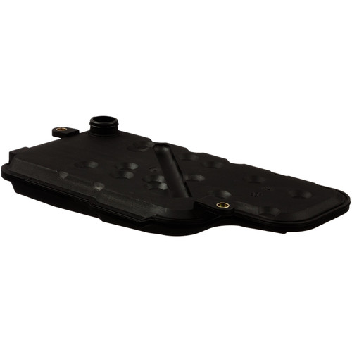 Automatic Transmission Filter Kit B-226