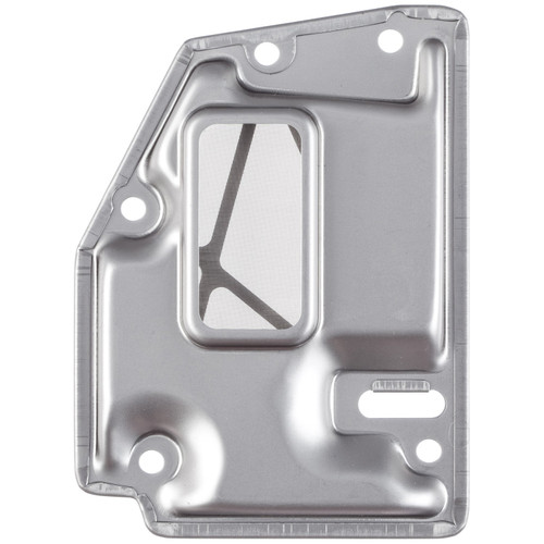 Automatic Transmission Filter Kit B-229
