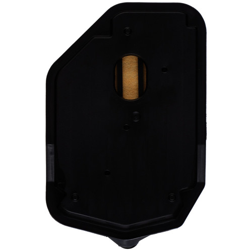 Automatic Transmission Filter Kit B-230