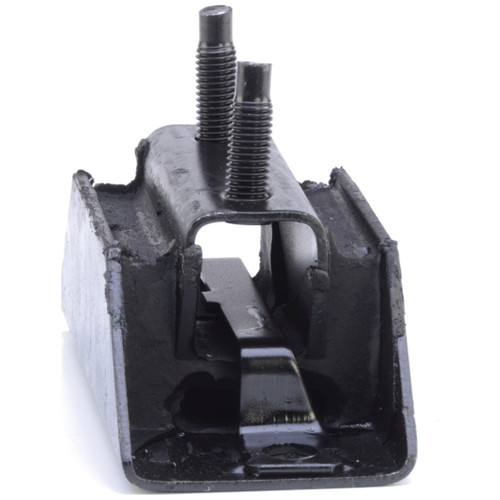 Transmission Mount 2557 - right view