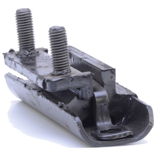 Transmission Mount 2868 - right view