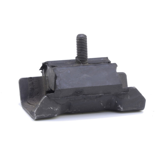Transmission Mount 2816 - back view