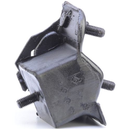 Automatic Transmission Mount 2568 - left view