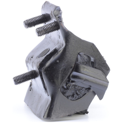 Automatic Transmission Mount 2568 - right view