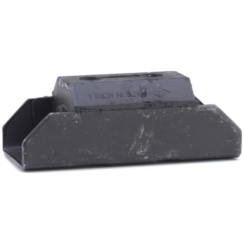 Transmission Mount 2693 - back view