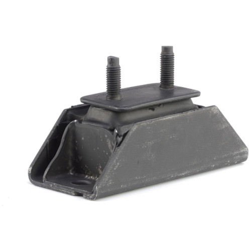 Transmission Mount 2871 - front view