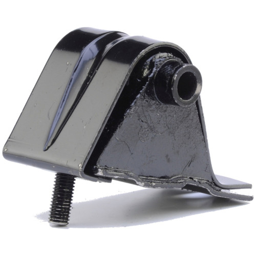 Engine Mount 2569 - front view