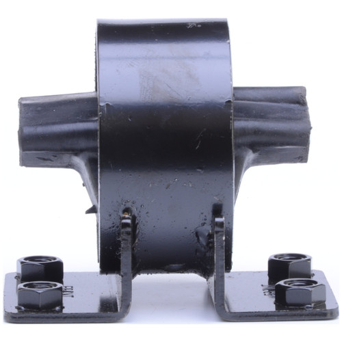Transmission Mount 2828 - back view