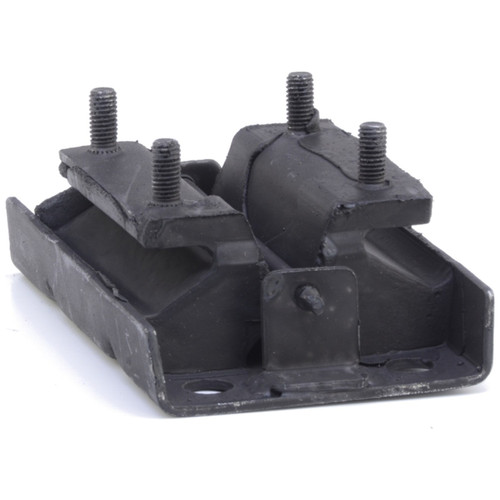 Transmission Mount 2882 - right view