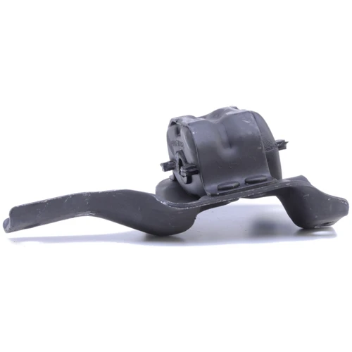 Engine Mount 2832 - back view
