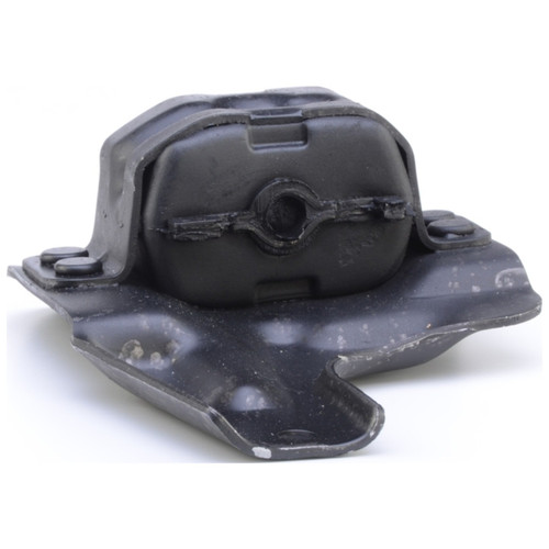 Engine Mount 2835 - right view