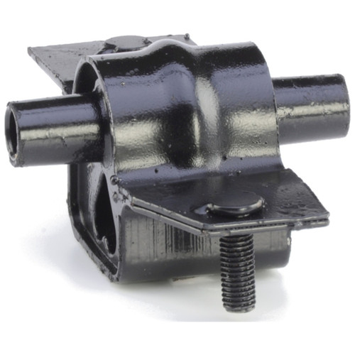 Transmission Mount 2624 - left view