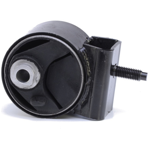 Engine Mount 2973 - front view