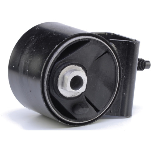 Engine Mount 2973 - back view