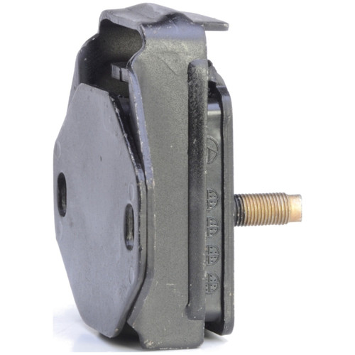 Engine Mount 2743 - right view