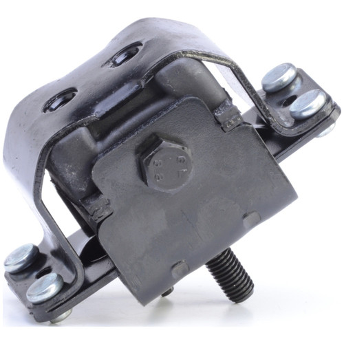 Transmission Mount 2977 - left view