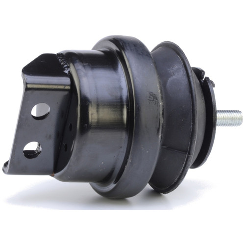 Engine Mount 2894 - back view