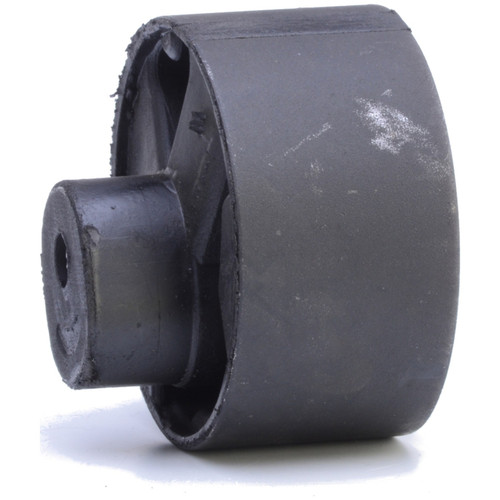 Engine Mount 2844 - left view