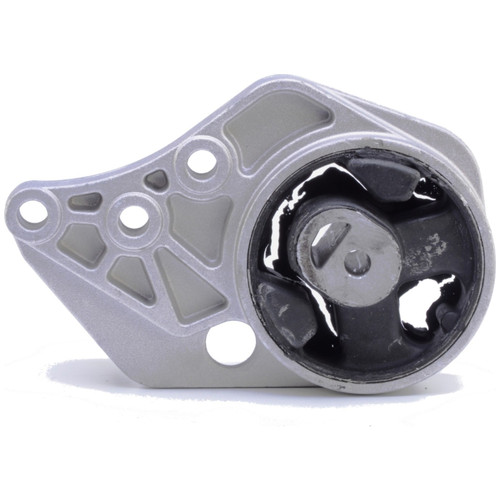 Transmission Mount 2984 - front view