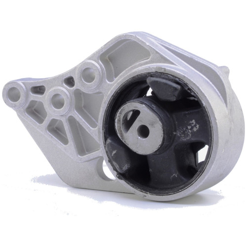 Transmission Mount 2984 - back view