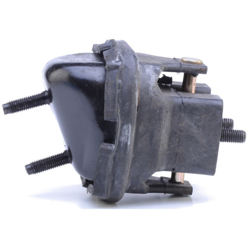 Engine Mount 2903 - right view