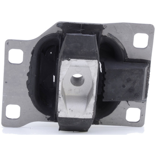 Transmission Mount 2986 - back view