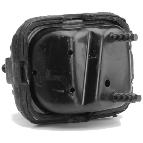 Engine Mount 2795 - front view