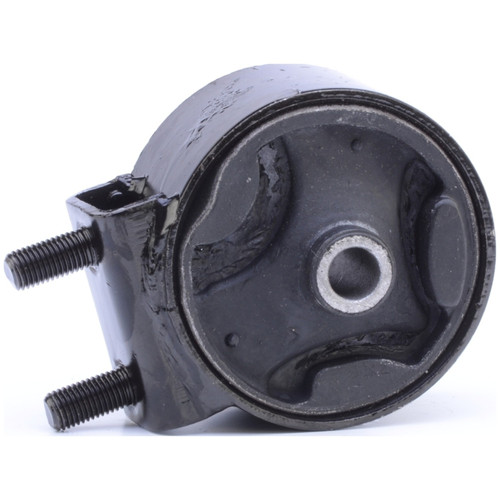 Engine Mount 2651 - back view