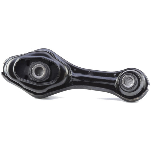 Engine Torque Strut Mount 2798 - front view