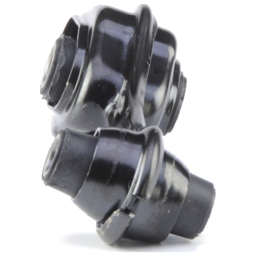 Engine Torque Strut Mount 2798 - left view