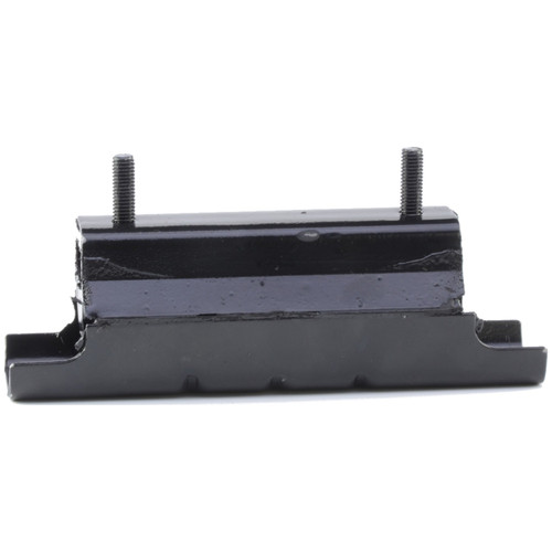 Transmission Mount 2852 - back view