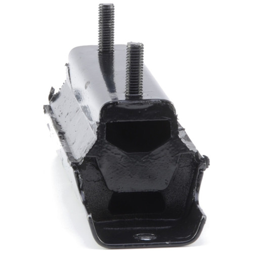 Transmission Mount 2852 - right view