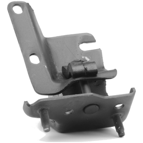 Transmission Mount 2800 - front view