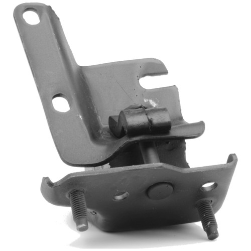 Transmission Mount 2800 - left view