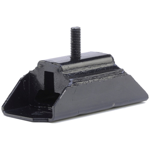 Transmission Mount 2659 - front view