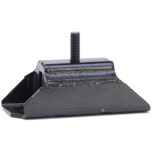 Transmission Mount 2659 - back view