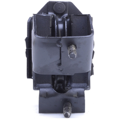 Engine Mount 2990 - front view