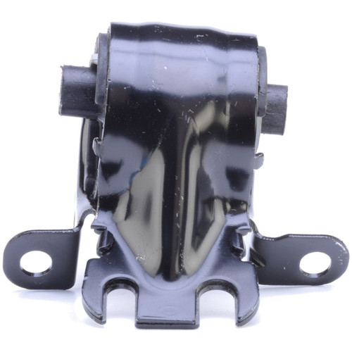 Engine Mount 2801 - front view